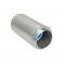 Extractor Q-Max Insonorizado EC