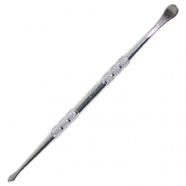 Dabber Metal BHO 61mm