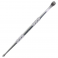 Dabber Metal BHO 61mm