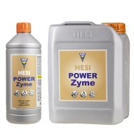 Power Zyme (Hesi) 