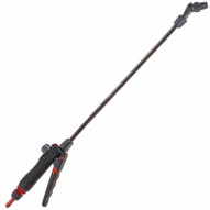 Lanza de riego telesc&oacute;pica 70CM Pulmic