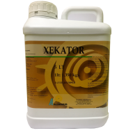 Xekator