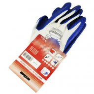 Guantes jardinero Anticorte (par)