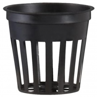 Maceta rejilla Teku S5,5 LB unidad
