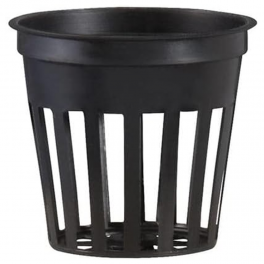 Maceta rejilla Teku S5,5 LB unidad