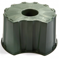 Soporte Dep&oacute;sito Ecotank  &Oslash;70x40 cm