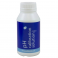 L&iacute;quido calibrador pH 250 ml Bluelab