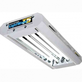Propagador Designer T5  0,6 m