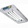 Propagador Designer T5  0,6 m