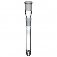 Clavo Borosilicato para Bong Pipa BHO 