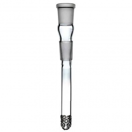 Clavo Borosilicato para Bong Pipa BHO 