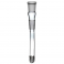 Clavo Borosilicato para Bong Pipa BHO 