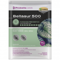 Fungicida Beltasur 500 Probelte Jardin