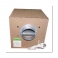 Caja de extracci&oacute;n (extractor) MDF madera