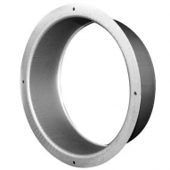 Corona FM (Remate pared) ZN