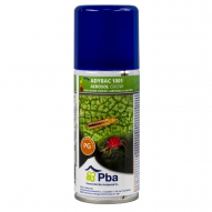 Insecticida Bomba ADYBac Descarga Total 100ml