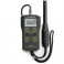 Medidor COMBO PORT&Aacute;TIL de PH y EC Milwaukee MW802
