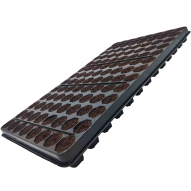 PROMO Bandeja plugins 104 alveolos - Preforma (8)