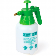 Pulverizador manual 1L
