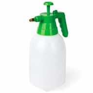 Pulverizador Manual de presion previa 2L