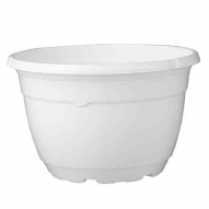 Tarrina Teku MAK25 Red con 46 uds C.ESP