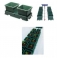 * Autopot Easy2grow modulo extension 15L