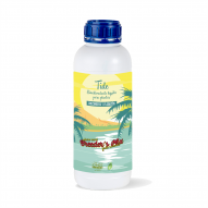 LIQUIDACI&Oacute;N Fertilizante Tide 1L - Breeder's Mix
