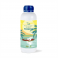 LIQUIDACI&Oacute;N Fertilizante Tide 1L - Breeder's Mix