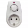 Regulador de potencia (Dimmer) Cornwall