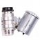Microscopio Led 60x + ultravioleta PN