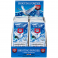 Shooting Powder H&G 65gr (caja 20 sobres)