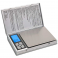 B&aacute;scula Fuzion Notebook 0,1/2000gr