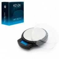 B&aacute;scula Kenex Infinity 01/1000gr