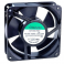 Sunon mini-extracteur 160m3 / h