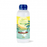 LIQUIDACI&Oacute;N Fertilizante Kaia 1L - Breeder's Mix