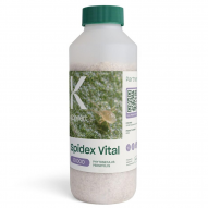 Lucha Biologica Spidex 10000 Phytoseiulus