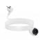 Alargo Prolongador de cable TT 3 X 1,5mm