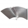 Reflector Azerwing + portalamparas PK (LA55-A)