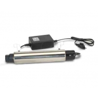 L&aacute;mpara Ultravioleta 22LPM GROWMAX