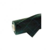 Cola para mantas y mallas 5kg