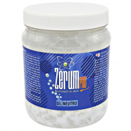 Gel Antiolor Professional Zerum NEUTRO