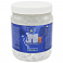 Gel Antiolor Professional Zerum NEUTRO