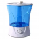 Humidificador en frio 8L