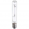 Bombilla Sylvania HSI-TSX BRITELUX Crecimiento 250W