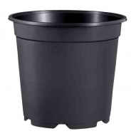 Maceta / Contenedor Teku MCH14