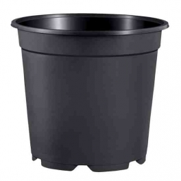 Maceta / Contenedor Teku MCH14