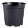 Maceta / Contenedor Teku MCH14