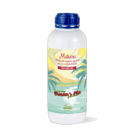 LIQUIDACI&Oacute;N Fertilizante Makara (Kraken) 1L - Breeder's Mix