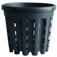 Maceta Anti-espiral ERCOLE