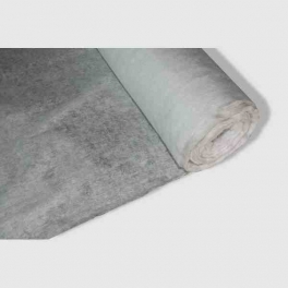 Manta termica polipropileno 30 gr/m2